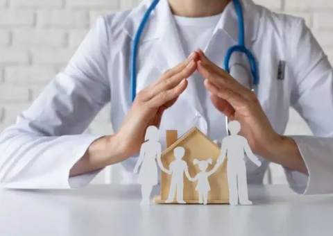 Auxílio moradia a residente médico é devido, decide justiça federal no Amazonas