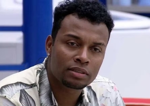 Nego Di já tem data para ser ouvido em audiência de instrução e julgamento