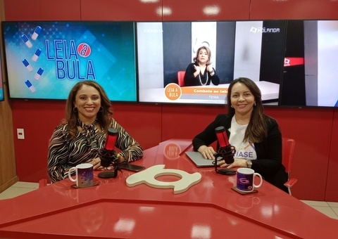 Leia a Bula: Outubro, mês da consciência da psoríase