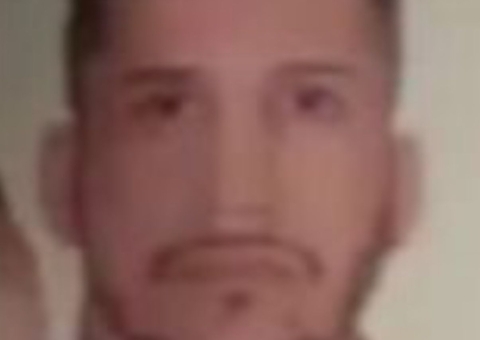 Homem desaparecido é encontrado morto em Manaus 