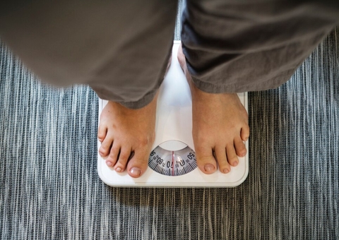 Até 2044, 48% dos adultos brasileiros serão obesos: saiba como prevenir