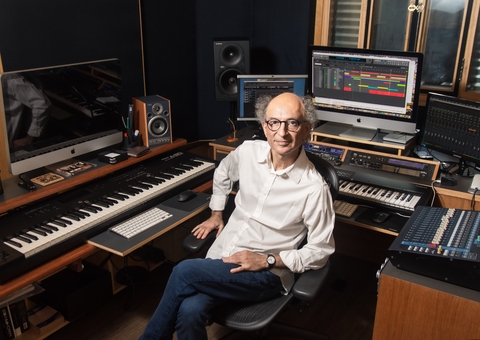 Espetáculo Pianíssimo estreia no Teatro Amazonas com entrada gratuita