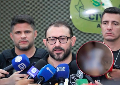 Jovem foi morto em emboscada após irmão mudar de facção em Manaus