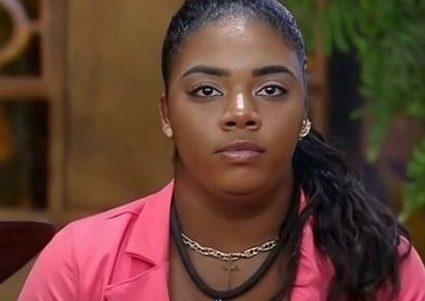 Raquel Brito tem diagnóstico revelado em boletim médico; confira 