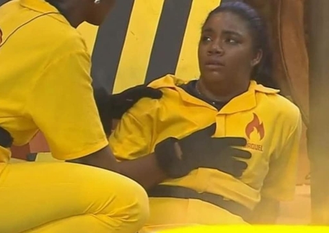 Entenda o que é Miocardite Aguda; condição que tirou Raquel Brito de A Fazenda