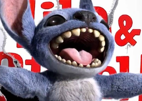 Live-action de Lilo&Stitch ganha data de estreia nos cinemas