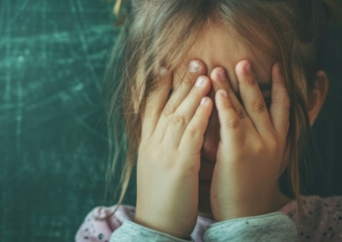 STJ mantém prisão de acusado de sequestrar criança no Amazonas 