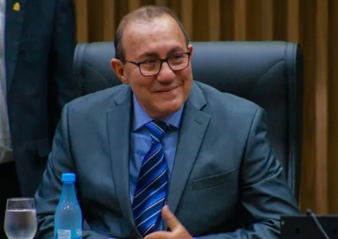 Justiça confirma decisão que anulou cassação de vereadora em Manacapuru