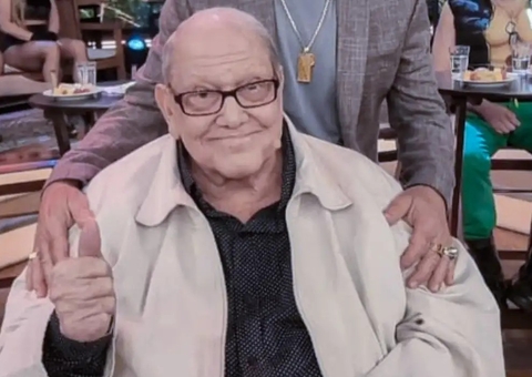 Conheça os sintomas da pneumonia; doença que matou Ary Toledo