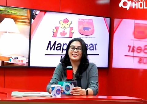 Confira as principais notícias no 'Boletim' desta segunda-feira; Assista