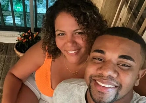 Irmã de Mani Rego confirma processo de reconhecimento de união estável com Davi Brito