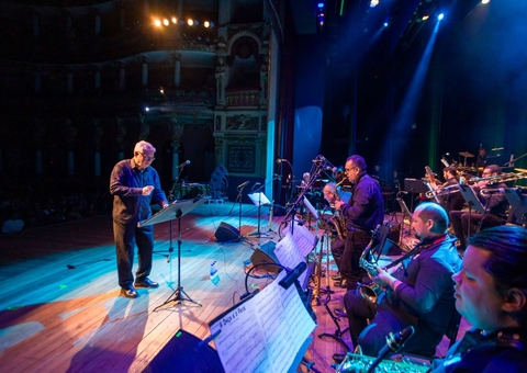 Tacacá na Bossa e Jazz; confira a programação cultural da semana em Manaus