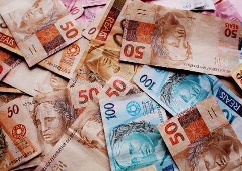 Quase 248 mil trabalhadores ainda não retiraram dinheiro do PIS/Pasep