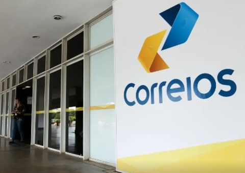 Auxílio-doença pode ser solicitado nas agências dos Correios