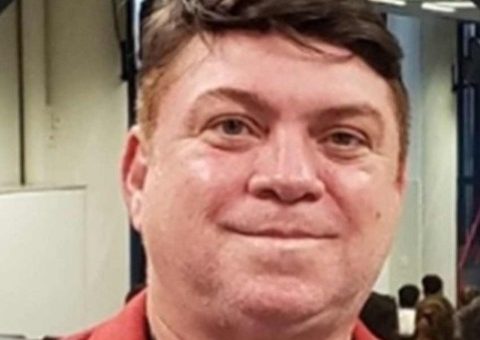 Psicólogo é morto por paciente que atendia desde a adolescência 