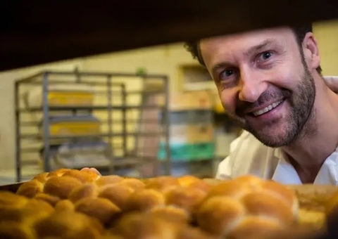  Campanha no Amazonas incentiva compras de microempreendedores