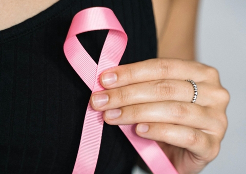 Ação oferece serviços de saúde gratuitos para mulheres em Manaus