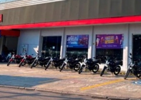 Empresa abre 40 vagas de emprego para vendedor em Manaus