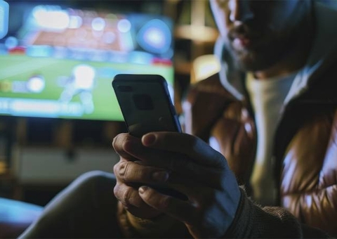 Bets sem autorização começam a sair do ar nesta sexta