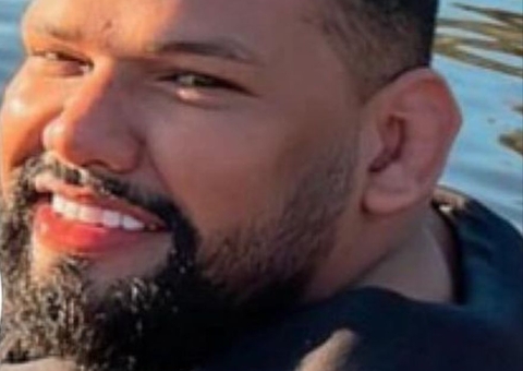 Condenado por tentar matar estudante em banda de carnaval é morto em Manaus