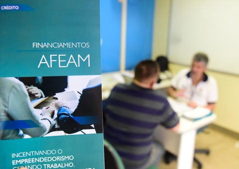 Governo do Amazonas anistia e renegocia dívidas de produtores afetados pela estiagem 