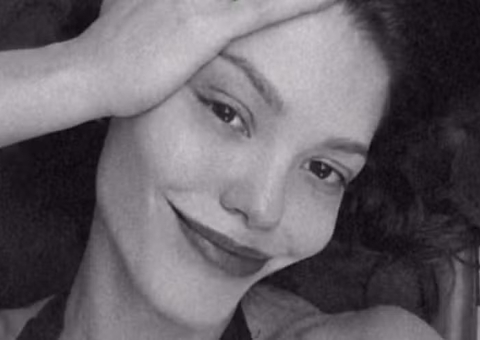 Vitória Strada desabafa após namoro com Daniel Rocha ser alvo de preconceito