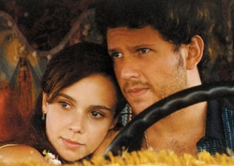 Após 22 anos, Lisbela e o Prisioneiro vai ganhar sequência 