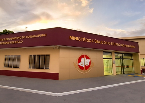 MP cobra novas explicações sobre o desabamento de porto em Manacapuru