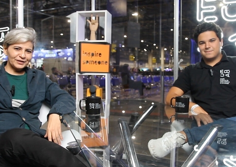 1MinutoNerd: Educação 5.0: O Futuro que Humaniza o Ensino