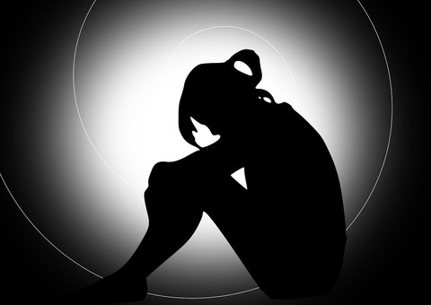 Doenças infecciosas e transtornos mentais devem ser prioridades no SUS, apontam profissionais