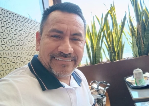 Homem desaparece após ser sequestrado por supostos policiais no Amazonas