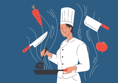 Seminário Summit Produtividade e Gestão chega ao Amazonas