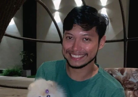 Pedagogo morre após cair de embarcação no interior do Amazonas