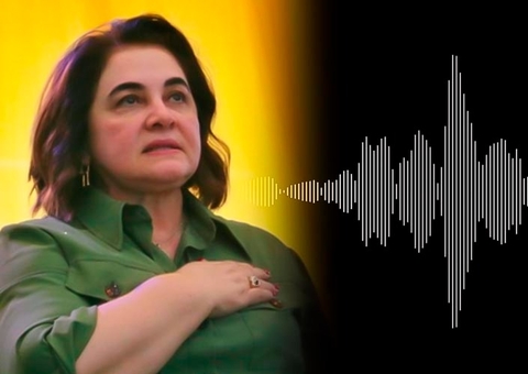 Esquema de ‘caixa dois’ envolve Alberto Neto e Maria do Carmo na eleição