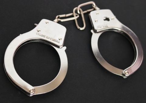 Madrasta é acusada de espancar enteado de 3 anos até a morte