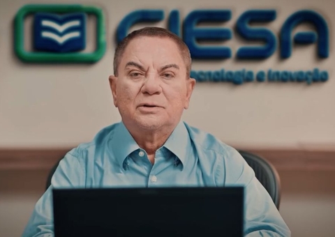 Waldery Areosa diz que é de  centro direita, mas não vai votar em Alberto por ‘despreparo’ de vice