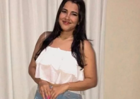 Jovem é morta enforcada com toalha; namorado é suspeito do crime