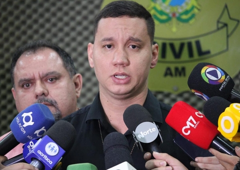 "Me dava dinheiro e chamava para fazer coisas que adultos fazem", diz criança estuprada por idoso