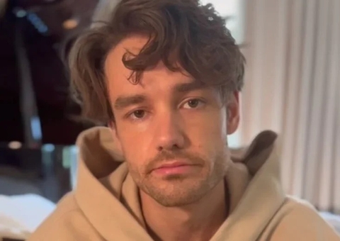 O que é a 'cocaína rosa', substância achada no corpo de Liam Payne