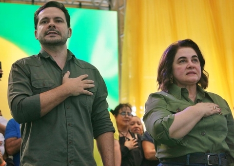 ‘Caixa 2’: Advogada detalha denúncia sobre esquema criminoso na campanha de Alberto Neto e Maria do Carmo