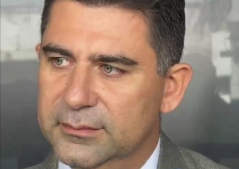 Defesa de 'mauricinhos' diz que vídeo é antigo e cliente está arrependido 