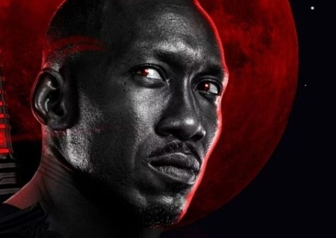 Com estreia agendada para 2025, Blade é removido do calendário da Marvel