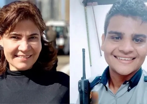 Juiz aponta réu indefeso no Caso Silvanilde; advogado rebate e nega omissão