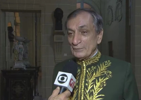 Entenda o que é suicídio assistido; procedimento legalizado feito por Antonio Cicero