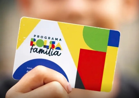 Caixa paga Bolsa Família a beneficiários com NIS de final 5