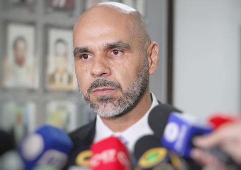 Professor é preso por estuprar e ameaçar quatro crianças dentro de escola  em Itapiranga