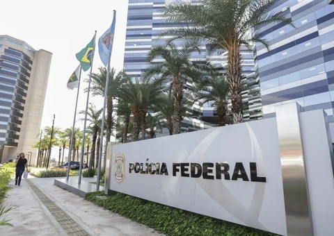 PF investiga desembargadores por suspeita de venda de decisões em MS