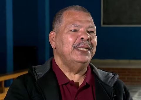 Lenda do boxe, Maguila morre aos 66 anos