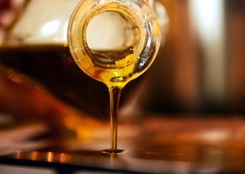 Azeite de oliva: 29 marcas já tiveram a venda proibida neste ano