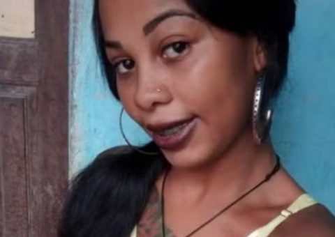 Mulher trans é encontrada morta em motel; pastor é detido como suspeito
